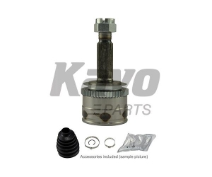 CV-3026 KAVO PARTS 